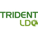 Trident LDO